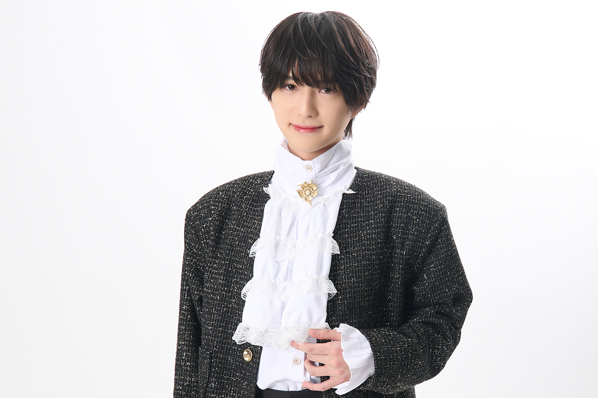 前田大翔