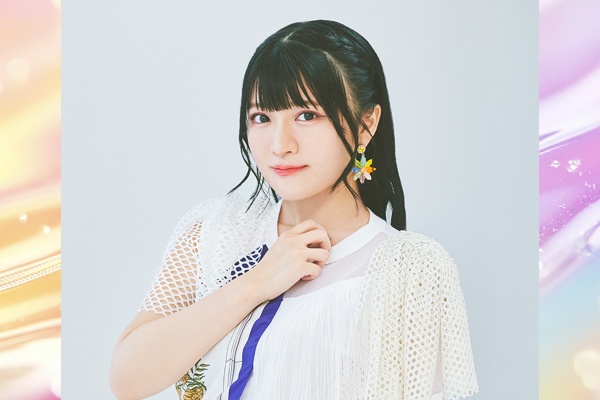 鈴木杏奈